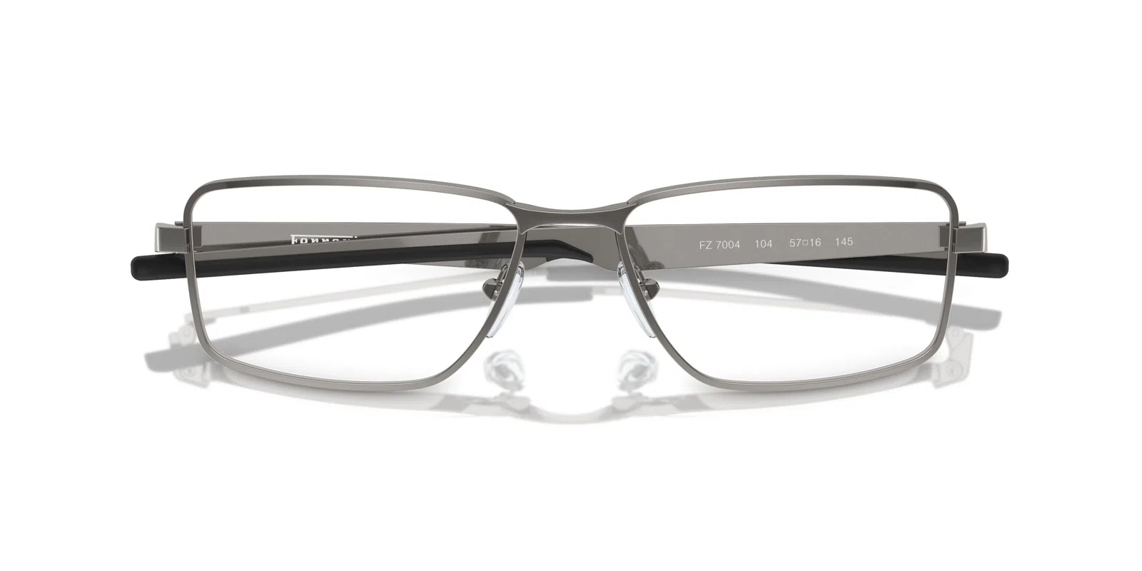 Scuderia Ferrari 7004 Eyeglasses - view 10
